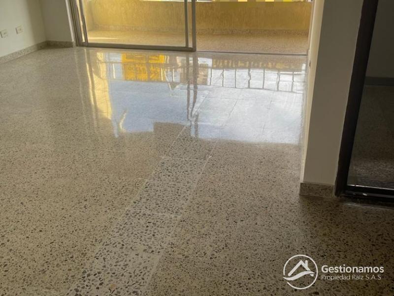 WhatsApp Image 2025-10-16 at 8.27.54 AM.jpeg